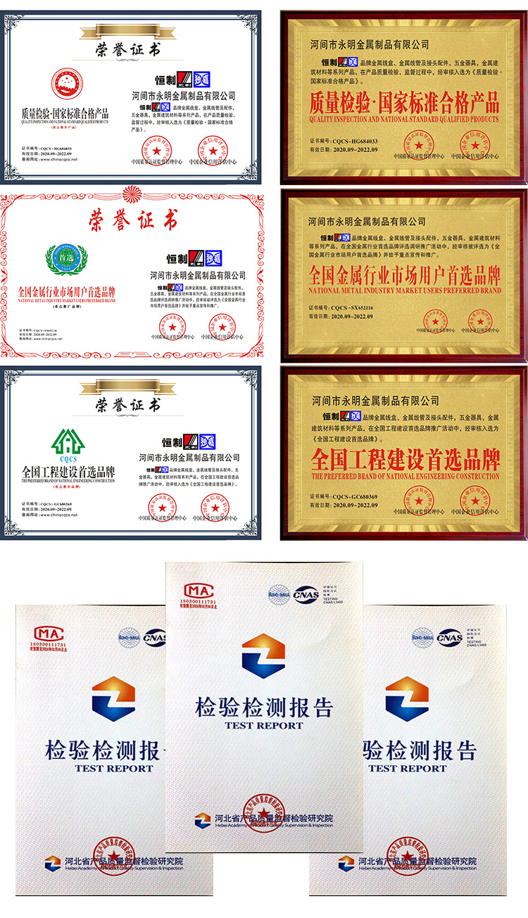 未標題-1 拷貝.jpg